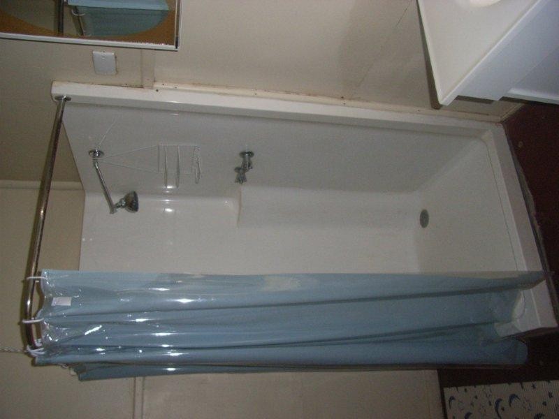 39 Rockwell Street, Broken Hill NSW 2880