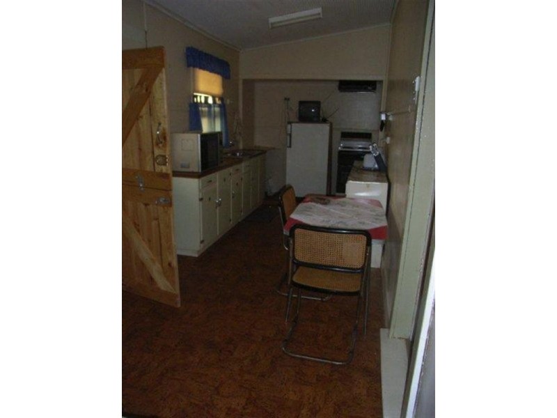 39 Rockwell Street, Broken Hill NSW 2880