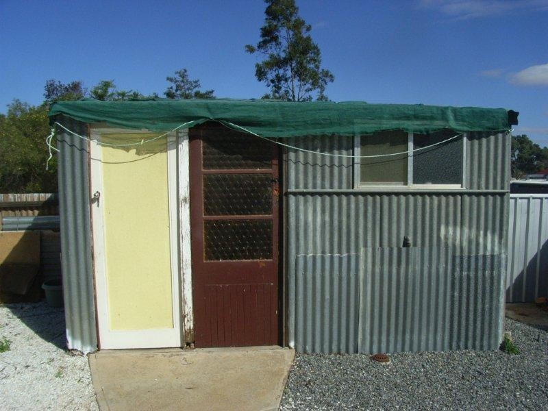 39 Rockwell Street, Broken Hill NSW 2880