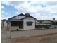 61 Morgan Street, Broken Hill NSW 2880