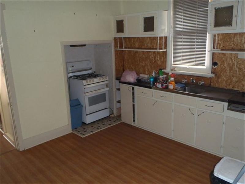 61 Morgan Street, Broken Hill NSW 2880