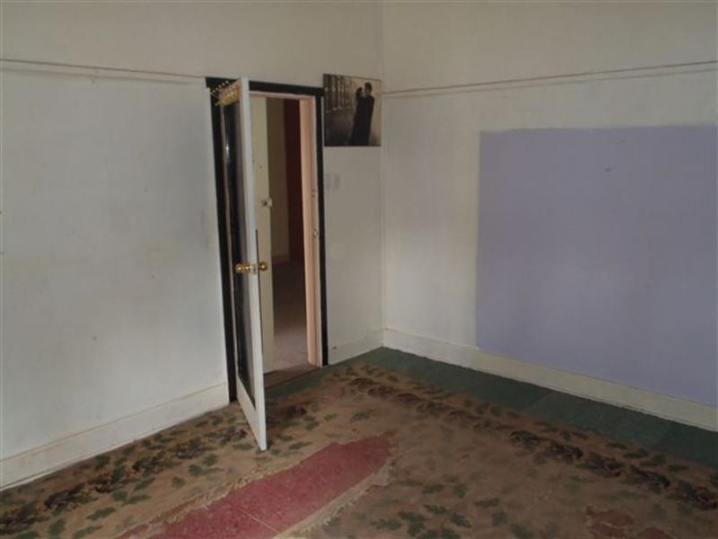 61 Morgan Street, Broken Hill NSW 2880