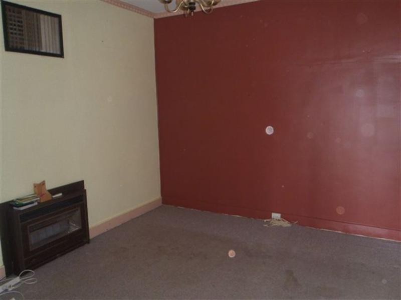 61 Morgan Street, Broken Hill NSW 2880