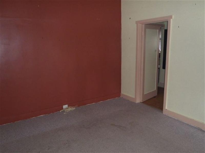 61 Morgan Street, Broken Hill NSW 2880