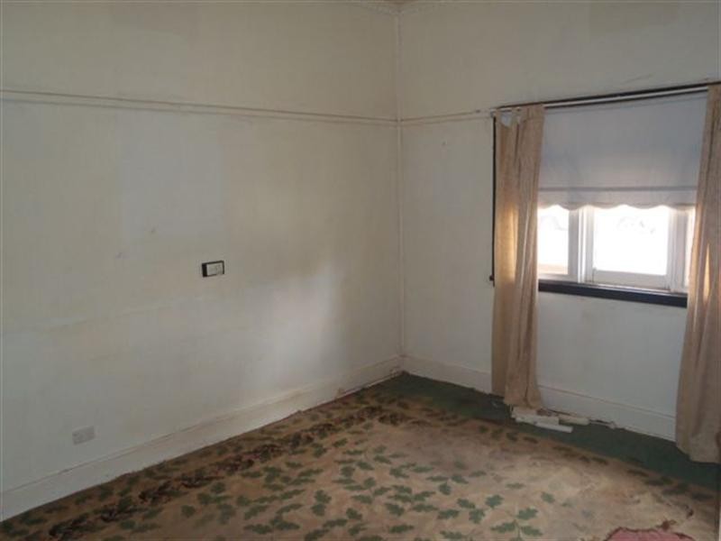 61 Morgan Street, Broken Hill NSW 2880