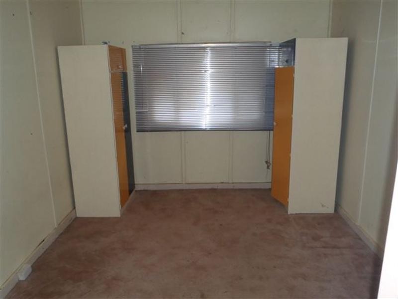 61 Morgan Street, Broken Hill NSW 2880