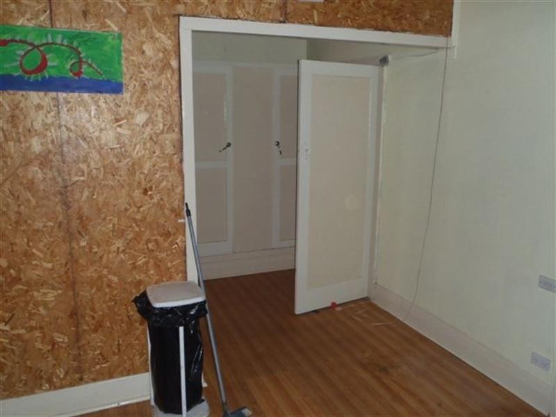 61 Morgan Street, Broken Hill NSW 2880