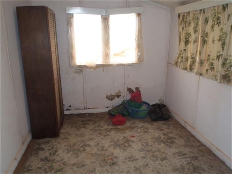 61 Morgan Street, Broken Hill NSW 2880