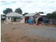 61 Morgan Street, Broken Hill NSW 2880