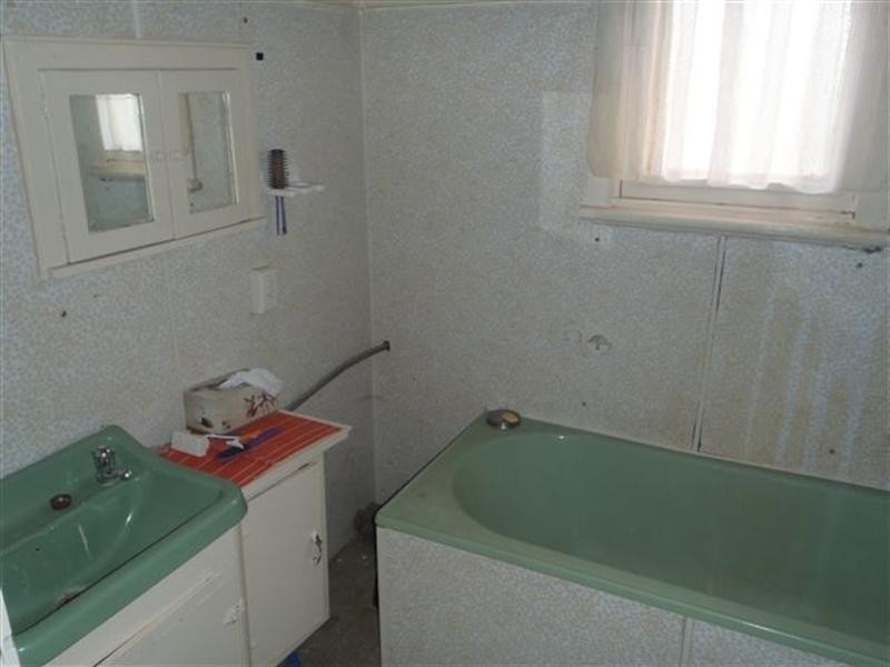 61 Morgan Street, Broken Hill NSW 2880