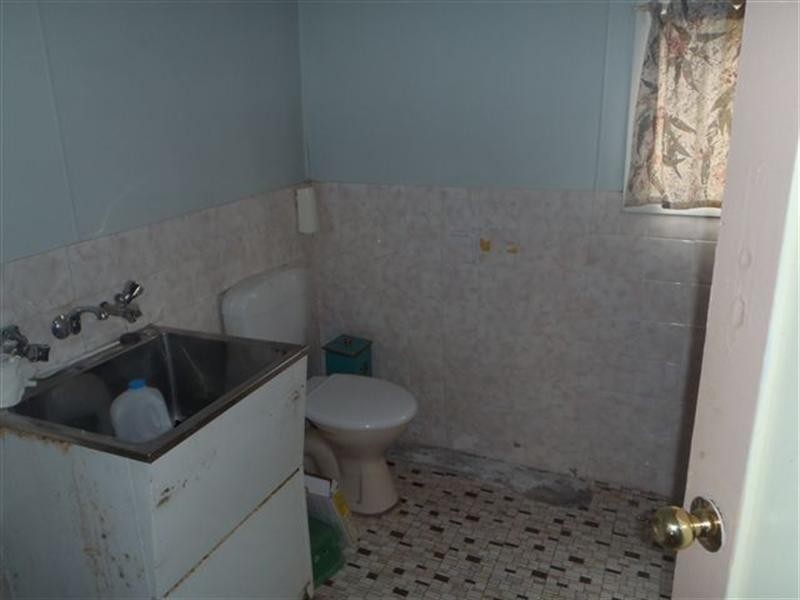 61 Morgan Street, Broken Hill NSW 2880