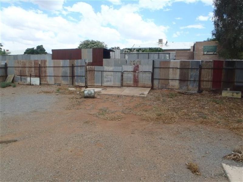 61 Morgan Street, Broken Hill NSW 2880