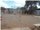 61 Morgan Street, Broken Hill NSW 2880
