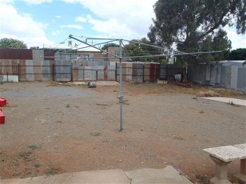 61 Morgan Street, Broken Hill NSW 2880