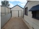 61 Morgan Street, Broken Hill NSW 2880