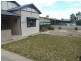 61 Morgan Street, Broken Hill NSW 2880
