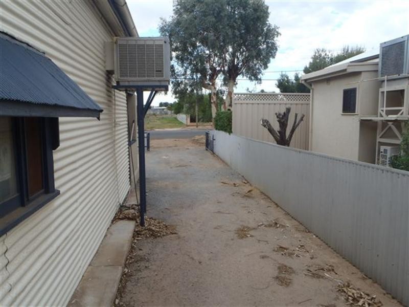 61 Morgan Street, Broken Hill NSW 2880