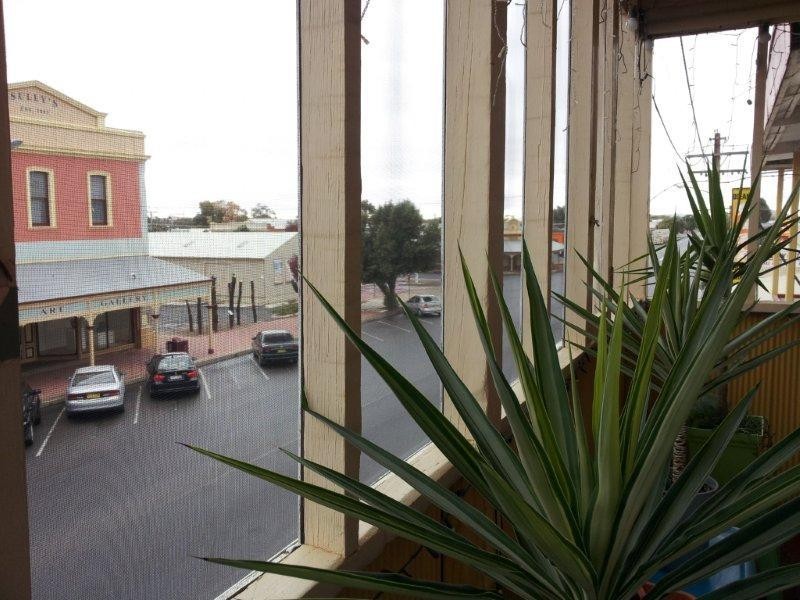 415 Argent Street, Broken Hill NSW 2880