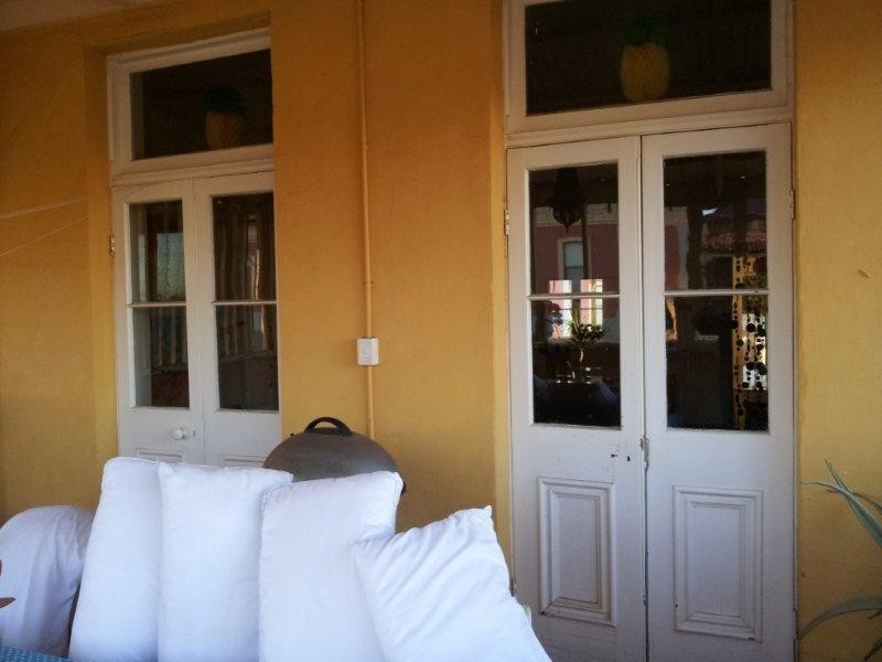 415 Argent Street, Broken Hill NSW 2880