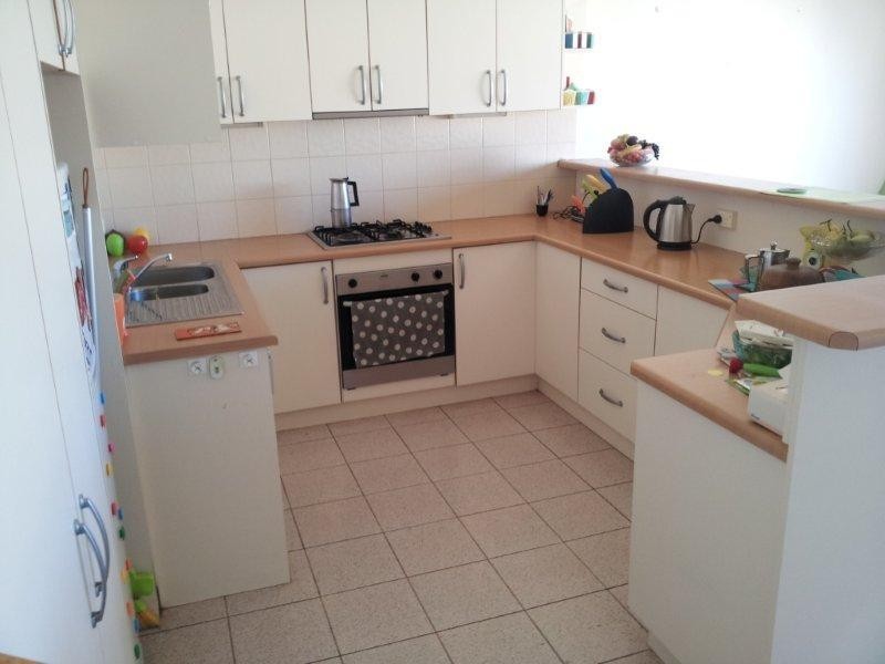 415 Argent Street, Broken Hill NSW 2880