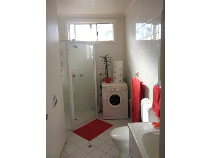 415 Argent Street, Broken Hill NSW 2880