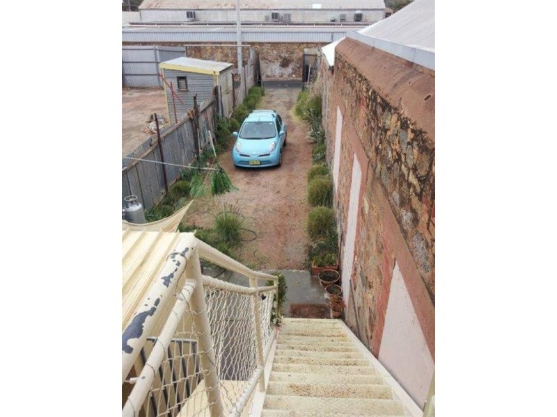 415 Argent Street, Broken Hill NSW 2880