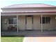 535 Lane Lane, Broken Hill NSW 2880