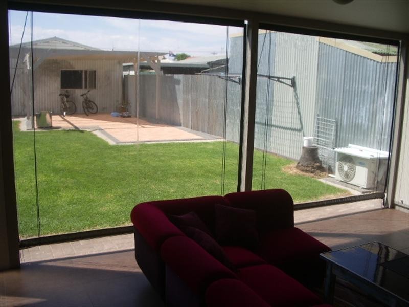 535 Lane Lane, Broken Hill NSW 2880