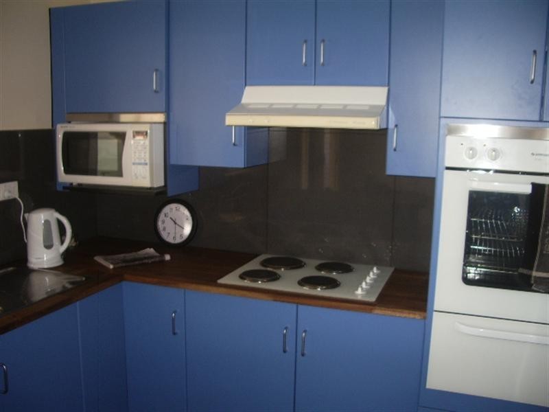 535 Lane Lane, Broken Hill NSW 2880