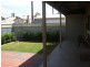535 Lane Lane, Broken Hill NSW 2880
