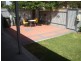 535 Lane Lane, Broken Hill NSW 2880