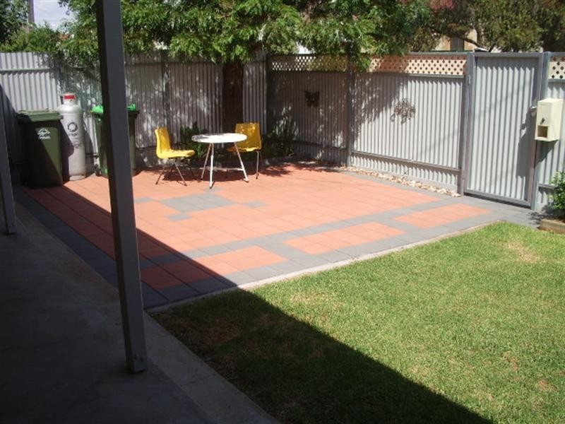 535 Lane Lane, Broken Hill NSW 2880