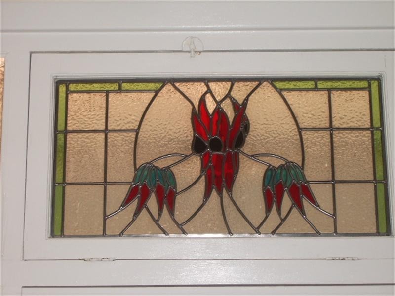 535 Lane Lane, Broken Hill NSW 2880