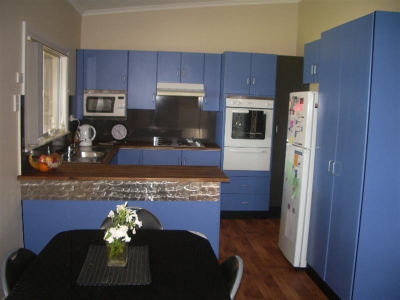 535 Lane Lane, Broken Hill NSW 2880