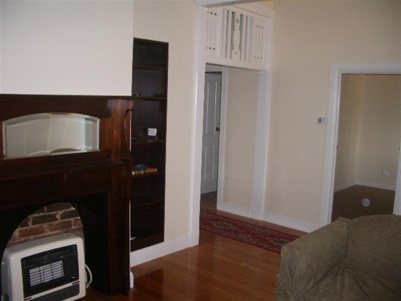 535 Lane Lane, Broken Hill NSW 2880