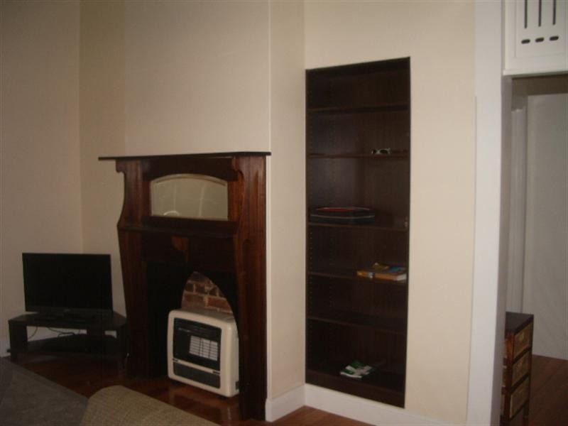 535 Lane Lane, Broken Hill NSW 2880