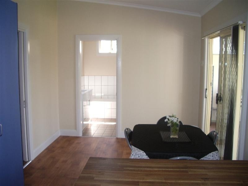 535 Lane Lane, Broken Hill NSW 2880