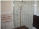 535 Lane Lane, Broken Hill NSW 2880