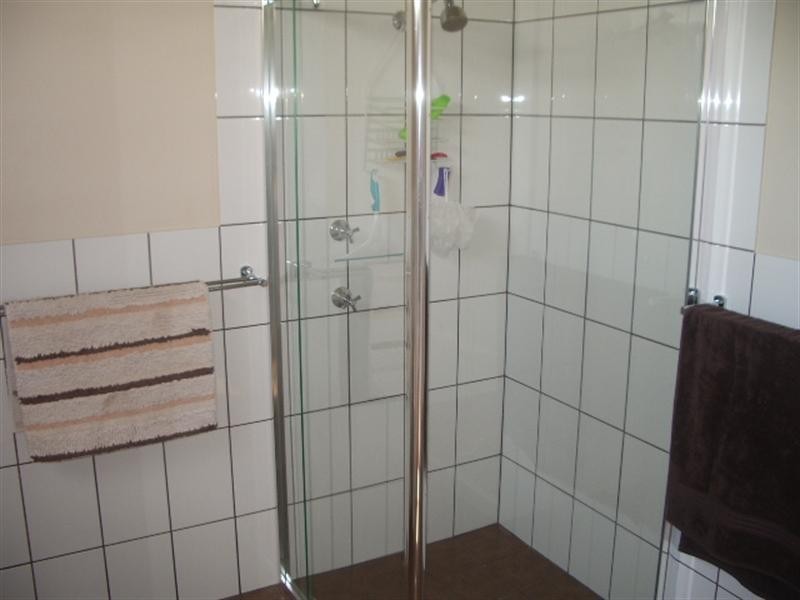 535 Lane Lane, Broken Hill NSW 2880