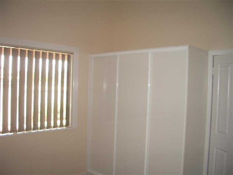 535 Lane Lane, Broken Hill NSW 2880