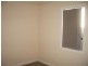 535 Lane Lane, Broken Hill NSW 2880