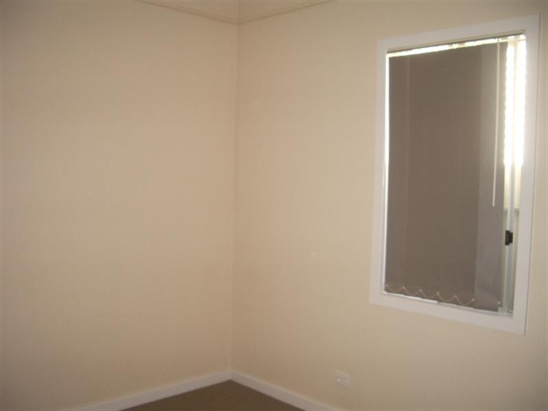 535 Lane Lane, Broken Hill NSW 2880
