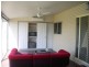 535 Lane Lane, Broken Hill NSW 2880
