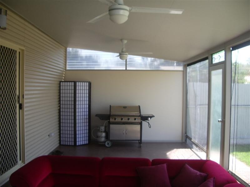 535 Lane Lane, Broken Hill NSW 2880