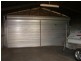 535 Lane Lane, Broken Hill NSW 2880
