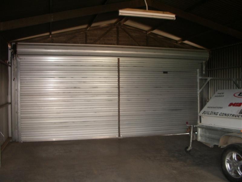 535 Lane Lane, Broken Hill NSW 2880