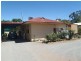 95 Duff Street, Broken Hill NSW 2880