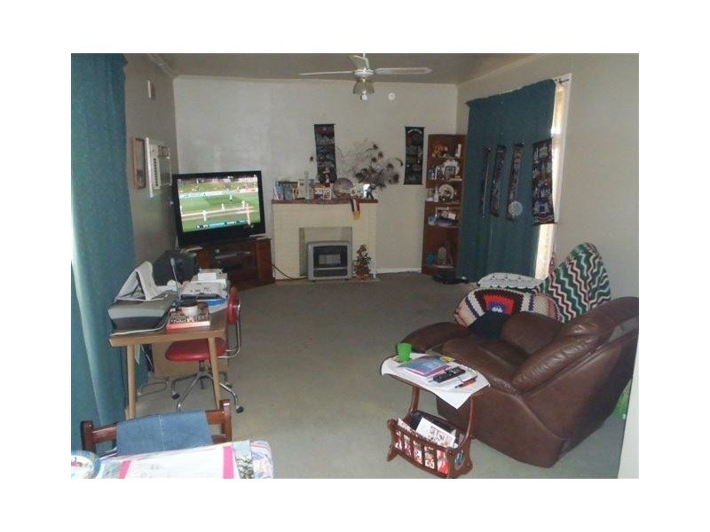 95 Duff Street, Broken Hill NSW 2880