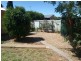 95 Duff Street, Broken Hill NSW 2880