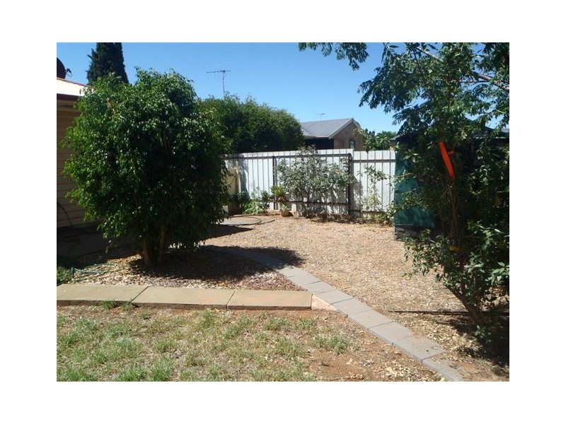 95 Duff Street, Broken Hill NSW 2880